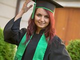 CursuriFestive_3 020.jpg